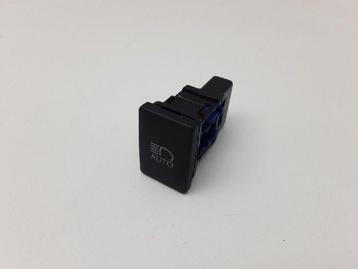 COMMUTATEUR Toyota Yaris III (P13) (01-2010/09-2020), Utilisé, Toyota