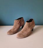 Gabor schoenen/hakken "31/32", Gebruikt, Meisje, Overige typen, Gabor