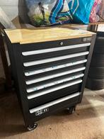 Sg tools, Doe-het-zelf en Bouw, Gereedschap | Handgereedschap, Ophalen, Nieuw