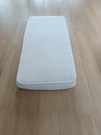 Matras little lion 140x70cm, Ophalen, 70 tot 85 cm, 140 tot 160 cm, Zo goed als nieuw