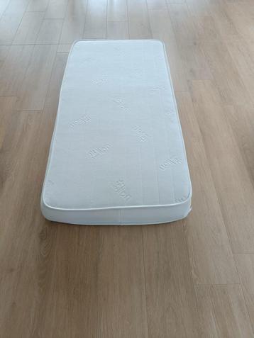 Matras little lion 140x70cm beschikbaar voor biedingen