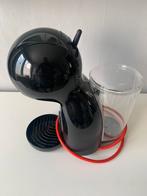 DOLCE GUSTO, Electroménager, Enlèvement ou Envoi, Comme neuf