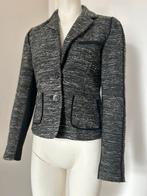 Marella colbert FR38, Kleding | Dames, Ophalen of Verzenden, Zwart