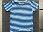 T-shirt (6jaar) Next, Gebruikt, Ophalen of Verzenden, Shirt of Longsleeve, Next
