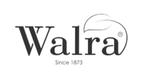 BON PLAN ! Timbres épargne Walra Delhaize, Tickets & Billets, Autres