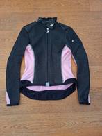 Assos Dames Winter Fietsjas S, Verzenden, Zo goed als nieuw, S, Dames