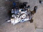 Pompe injection Citroen Berlingo 1.9D 51kw 1996-2002, Ophalen, Gebruikt