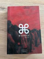 Jeugdboeken, Ophalen of Verzenden, Nieuw, Fictie