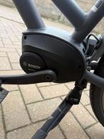 Elektrische fiets Gazelle, Enlèvement ou Envoi