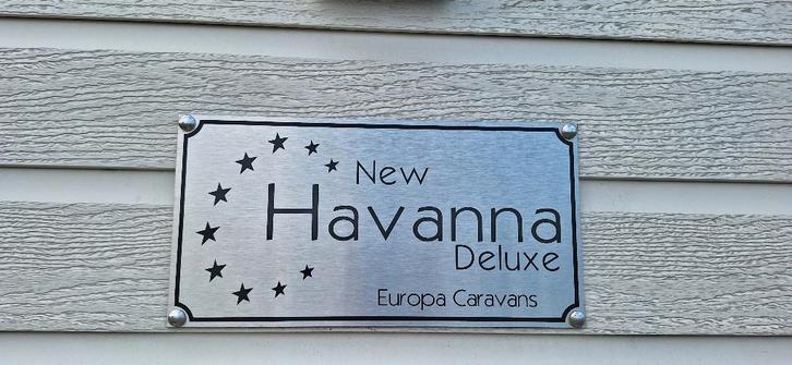 STACARAVAN, Caravanes & Camping, Caravanes résidentielles, jusqu'à 2, Enlèvement ou Envoi