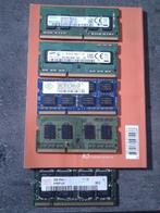 Ram geheugen pc 4, Computers en Software, RAM geheugen, Ophalen, DDR4, Zo goed als nieuw, 2 GB