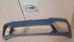 Voorbumper BMW 5 Serie M5 F90 LCI 51118080578 6xPDC bj.2021-, Ophalen of Verzenden, Gebruikt, Voor, Bumper
