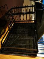 Égouttoir à vaisselle, Enlèvement ou Envoi, Comme neuf