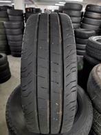 20565r16C 205 65 r16C 205/65/16C  Continental avec montage