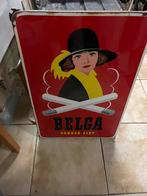 Emaille, Ophalen, Zo goed als nieuw