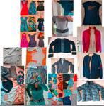 Grand paquet de vêtements taille S, Enlèvement ou Envoi, Taille 36 (S)