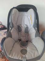 Maxi cosi, Kinderen en Baby's, Ophalen, Gebruikt