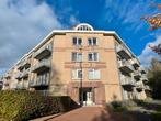 Appartement à Woluwe-Saint-Lambert, 3 chambres, Immo, Huizen te huur, 3 kamers, Appartement, 120 m², 176 kWh/m²/jaar