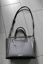 Handtas merry Scott, Enlèvement ou Envoi