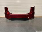 Mazda CX-60 achterbumper KAAA-50221, Gebruikt, Achter, Bumper