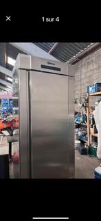 Gram-diepvriezer, Ophalen, Refurbished