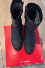 Damesmotorlaarzen, Motoren, Ophalen, Falco, Dames, Laarzen