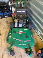 Tondeuse ransomes, Tuin en Terras, Grasmaaiers, Ophalen, Zo goed als nieuw
