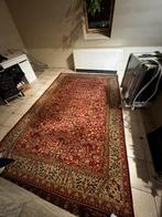 Groot klassiek tapijt, Huis en Inrichting, Ophalen, 200 cm of meer, Zo goed als nieuw, 200 cm of meer
