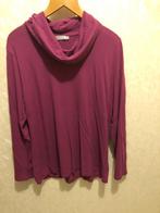 Sous pull grote maat, Vêtements | Femmes, Grandes tailles, Enlèvement, Comme neuf