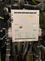 4 keer Siemens 3TF6944-0C vermogencontactor, Computers en Software, Servers, Ophalen, Zo goed als nieuw