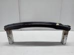 BUMPERBALK ACHTER Audi A5 (8T3) (8T0807331), Auto-onderdelen, Ophanging en Onderstel, Gebruikt, Audi