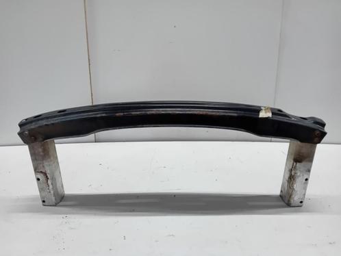 BUMPERBALK ACHTER Audi A5 (8T3) (8T0807331), Auto-onderdelen, Ophanging en Onderstel, Audi, Gebruikt