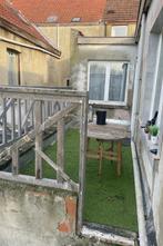 Renovation maison, Enlèvement ou Envoi, Comme neuf