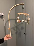 Little dutch mobiel, Kinderen en Baby's, Ophalen, Zo goed als nieuw