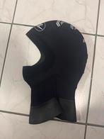 Aqualung kap 3mm, maat S, Ophalen, Zo goed als nieuw