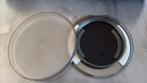 Sigma polarisatiefilter uv 95 mm, Enlèvement ou Envoi, Comme neuf, Filtre polarisant