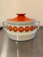 Vintage schrinding  bavaria Terinne, Maison & Meubles, Cuisine | Casseroles & Poêles, Enlèvement ou Envoi, Comme neuf