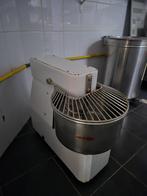 Pétrin professionnel, Ophalen, Gebruikt, Overige typen