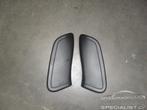 PEUGEOT 108 , CITROEN C1 , TOYOTA AYGO Stoel airbag 2015+, Ophalen of Verzenden, Gebruikt, Citroën