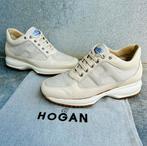 Chaussures Hogan interactive, Hogan, Ophalen of Verzenden, Gedragen, Wit