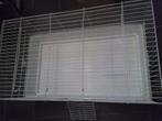 Grande Cage hamster, Animaux & Accessoires, Comme neuf, Enlèvement, Cage, Hamster