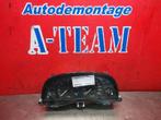 COCKPIT Ford Transit (01-2000/05-2006) (YC1P10849EE), Auto-onderdelen, Dashboard en Schakelaars, Gebruikt, Ford