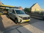 FORD TRANSIT COURIER * 1.0 ECOBOOST * 100PK * CAMERA * PDC, Testrit aan huis, Stof, Electronic Stability Program (ESP), 74 kW