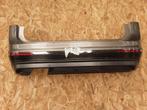 BUMPER ACHTER Volkswagen Tiguan (AD1) (5NA807417), Gebruikt, Achter, Volkswagen, Bumper