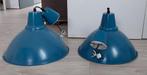 Foto hanglampen, Ophalen of Verzenden, Zo goed als nieuw
