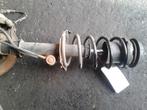 Schokdemperpoot rechts-voor van een Opel Corsa, Ophalen of Verzenden, 3 maanden garantie, Gebruikt, Opel