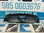 Grill Mercedes CLA W118 2019-2023 A1188880000 Gril 2-B7-6277, Ophalen of Verzenden, Gebruikt
