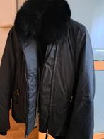 Veste  prada original  42/44