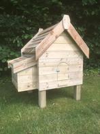 Kippenhok Zander 3, Enlèvement ou Envoi, Neuf