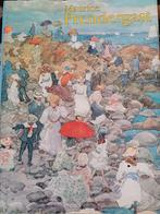 Kunstboeken van wijlen kunstenaar M.VAN DEN BEMPT, Boeken, Kunst en Cultuur | Beeldend, Ophalen of Verzenden, Zo goed als nieuw